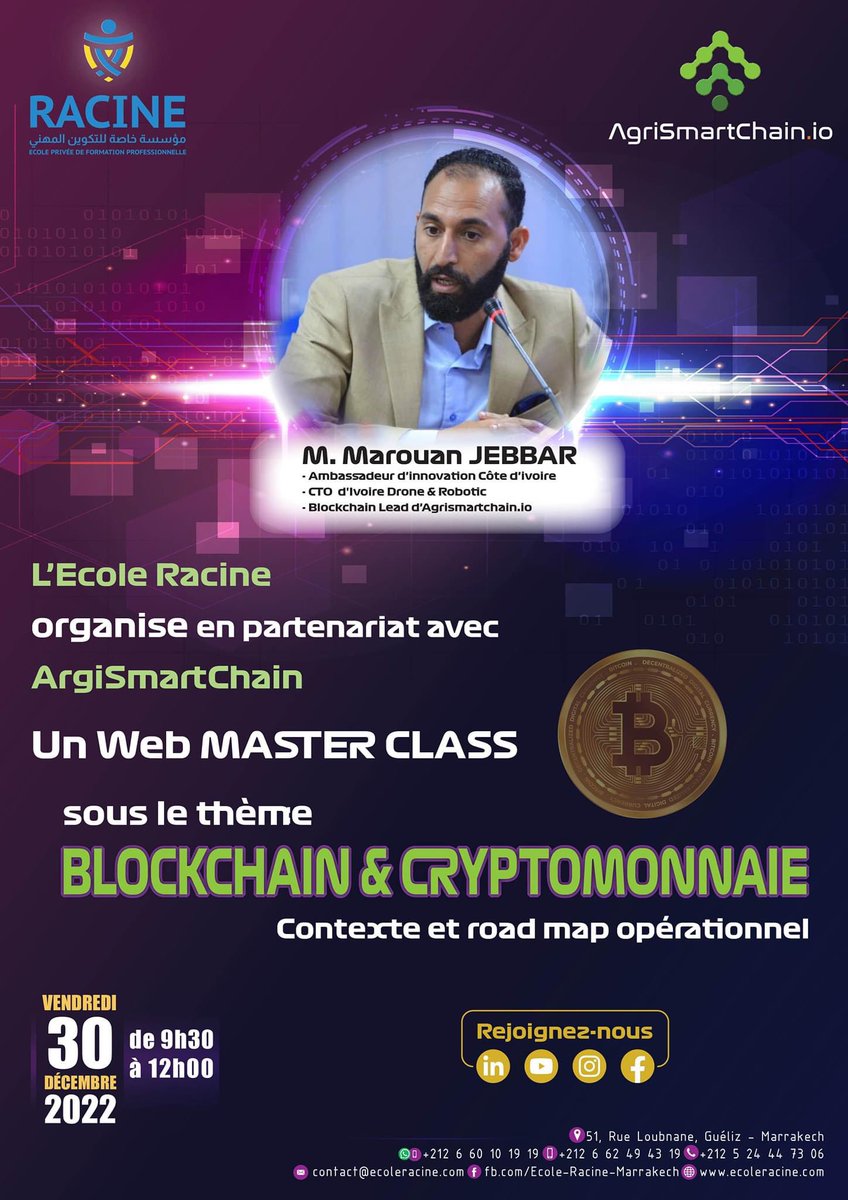 jebbar marouane (@jebbarm) on Twitter photo 