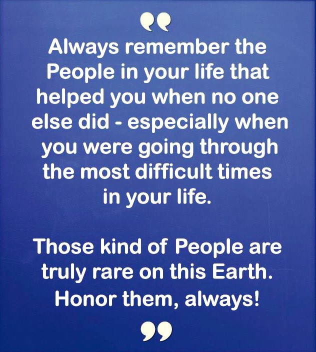 RushyCUB_24's tweet photo. #IWillAlwaysRemember the people who cared and supported me when I was going through difficult times. They never left my side, they gave me strength to overcome and carry on… https://t.co/xrXULUHe2R