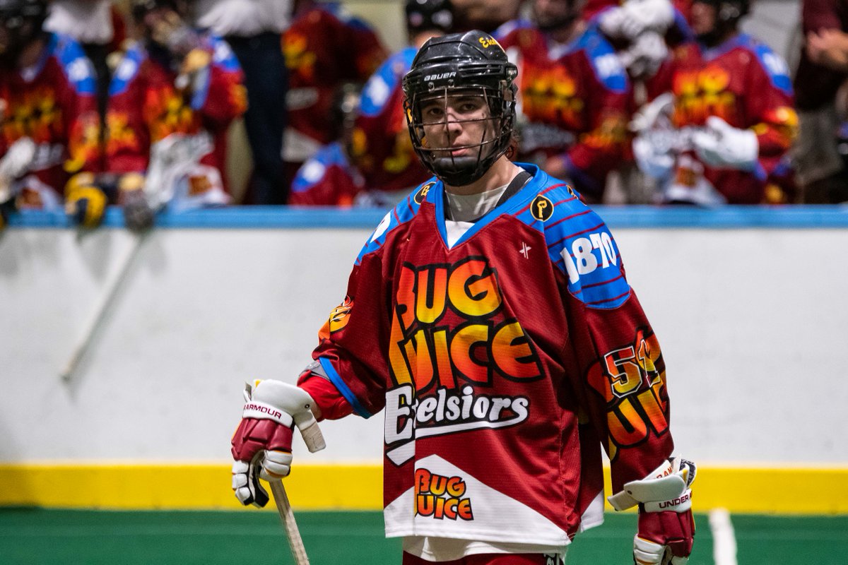 From historic Cup clinches, to celebrated players, meaningful milestones, and complete chaos &amp; confusion, here are The Lax Mag's Top 30 Stories of 2022: thelaxmag.com/top-30-stories…