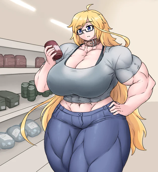 Shopping 