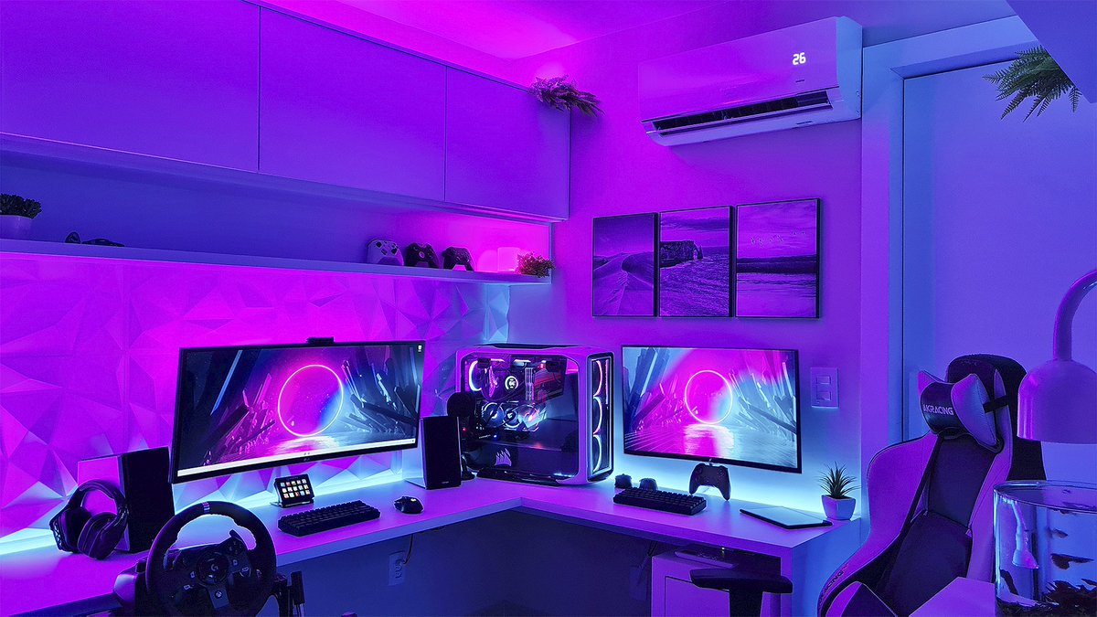 Victor Fahez | Willzy tweet media