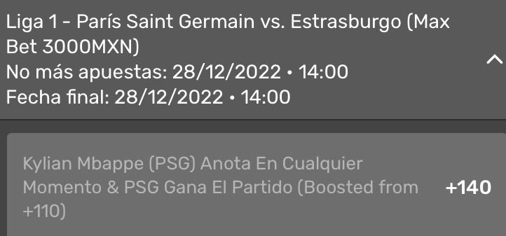 Playdoit México tweet media