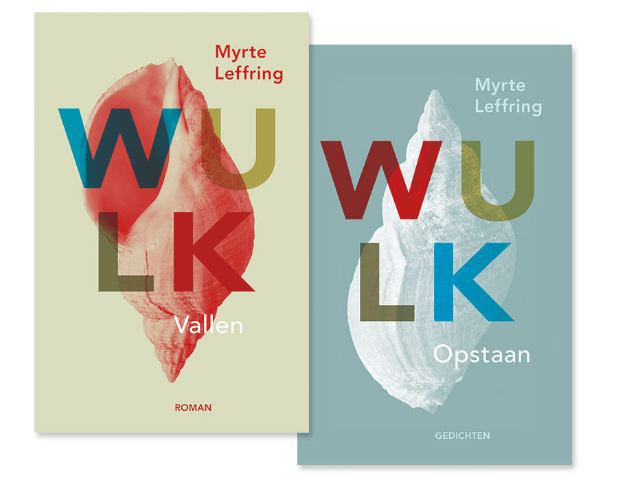 LeesLiter's tweet photo. 'Als de windingen van een wulk draait de vertelling, kronkelt die zich steeds dichter naar de waarheid. (..) De roman staat als een huis.'

@JettyHuisman recenseert het tweeluik #Wulk van @Myrteleffring 

https://t.co/S7EQbyqFPz
@uitgDeMeent #vallen #opstaan #romanmetgedichten https://t.co/CdMJJWdTOH