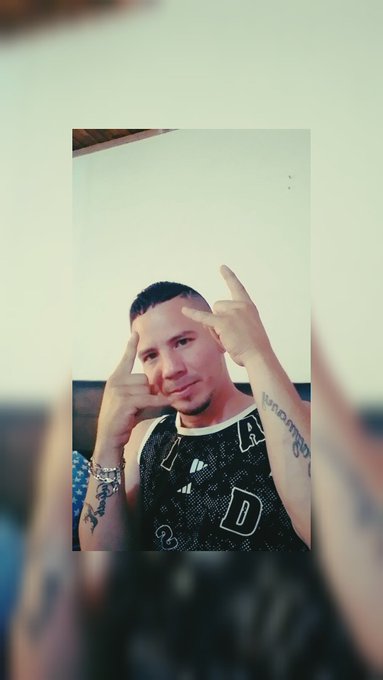 Mente positiva 🤩 https://t.co/A7mX9lEmdg<a href="/tag/bathroom"class="tags"><span>#bathroom</span></a><a href="/tag/latin"class="tags"><span>#latin</span></a><a href="/tag/masturbation"class="tags"><span>#masturbation</span></a><a href="/tag/solo"class="tags"><span>#solo</span></a><a href="/tag/amateur"class="tags"><span>#amateur</span></a>