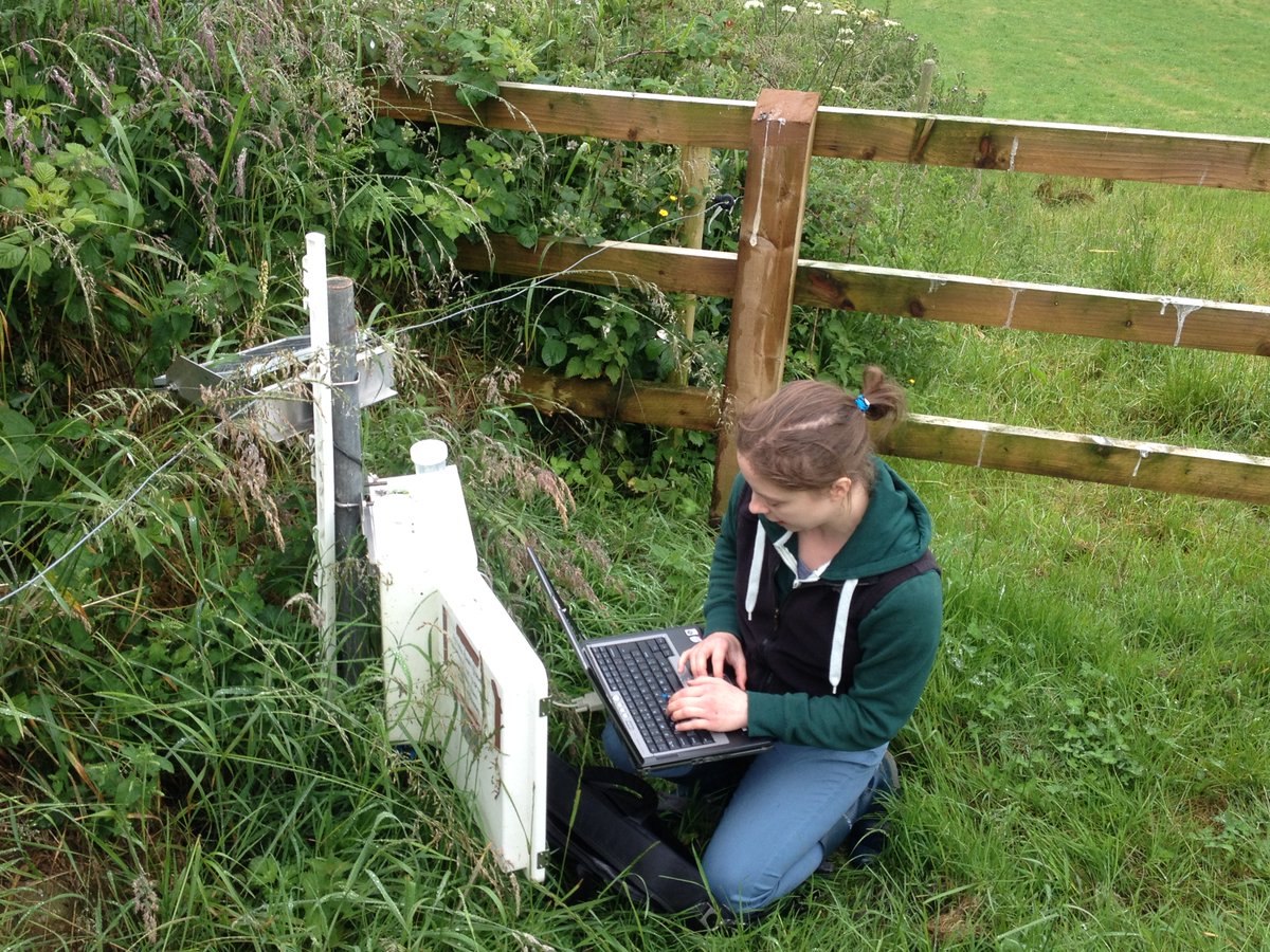 FieldworkReady tweet media