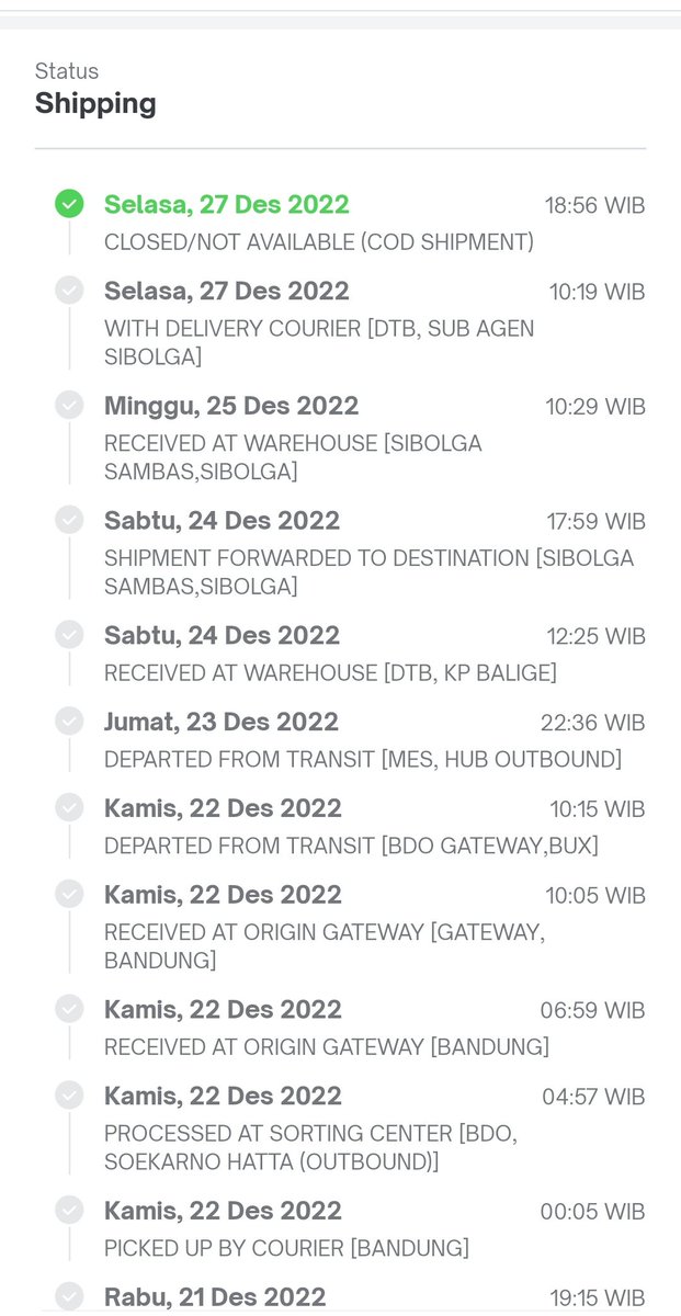 Hadi Sitanggang tweet media