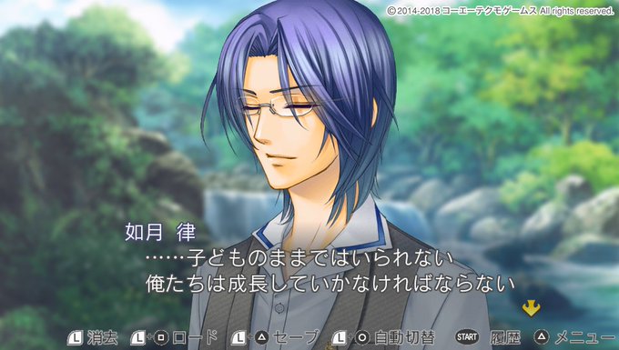 金色のコルダのtwitterイラスト検索結果