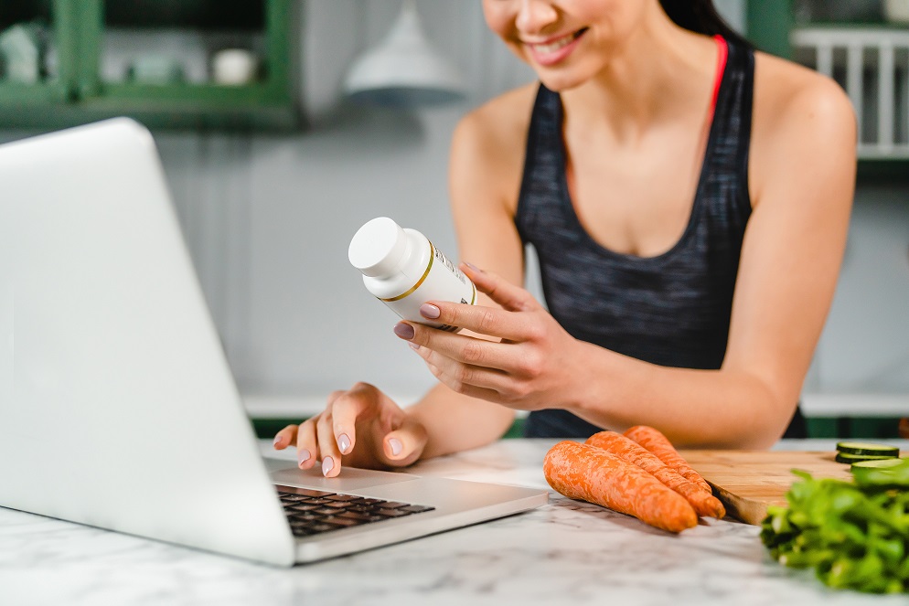 LathropGPM's tweet photo. Lathrop GPM attorneys Katie Bond and Samuel Butler authored an article about new guidance from the FTC on health-related advertising republished in @WLF Pulse at https://t.co/91HHj6Jf9S. #advertisinglaw #healthadvertising https://t.co/hiiQAAs5uI
