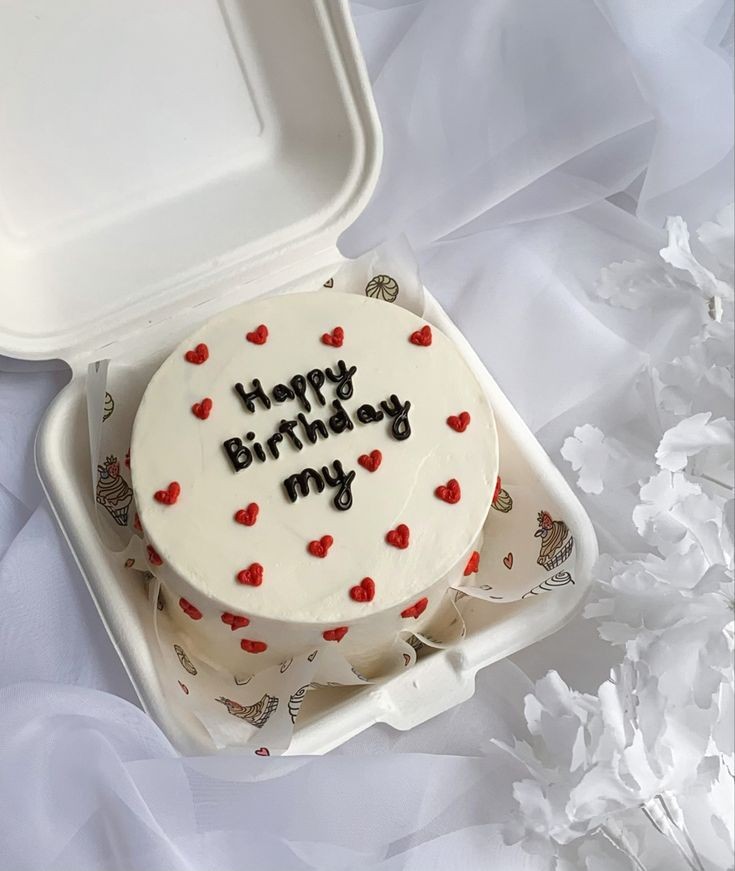 ͏
○ || KEIRA.⠀ × • ,` *
͏

Happiest Birthday to the most prettiest women in my life. I love you both!! <3
<a href="/whskylxvxr/">rafa</a> <a href="/crescxntsuki/">NE❍ZUKi.ᐟ</a>