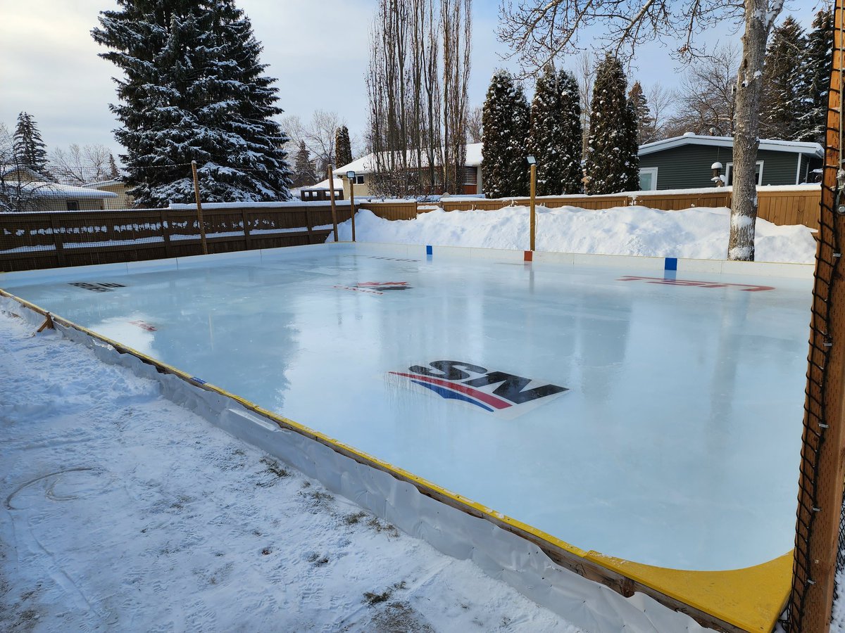 bruinzrule's tweet photo. @odrhockeyclub @TSNHockey @DarrenDreger @odrhockeyclub
A few days later than usual, but we're finally up and running !! I'm hoping this year's Center ice logo will bring the @HockeyCanada boys some inspiration in Halifax !! 🇨🇦🏒🥅🚨
#odrlife #goCDN https://t.co/29OeYexgsM