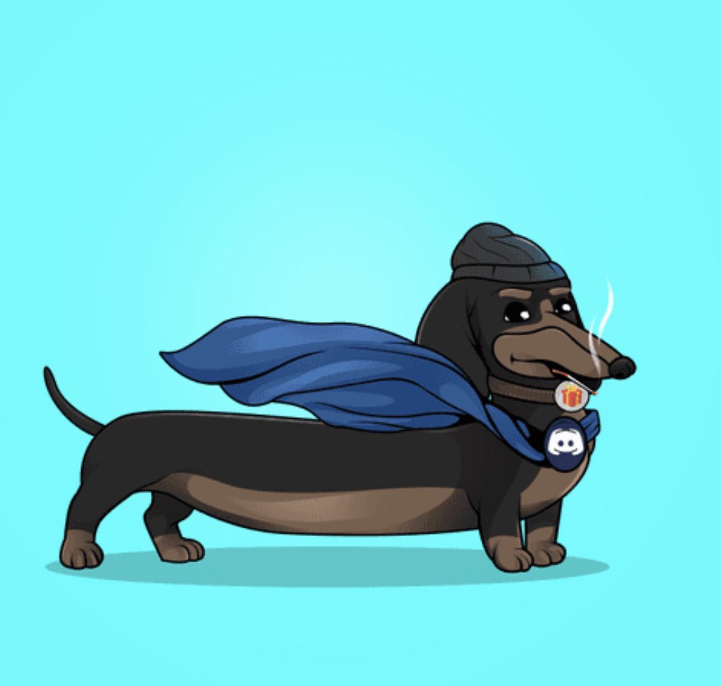<a href="/DegenDachshunds/">Degenerate Dachshunds NFT Official-MINTING NOW🌭🐕</a> 💜