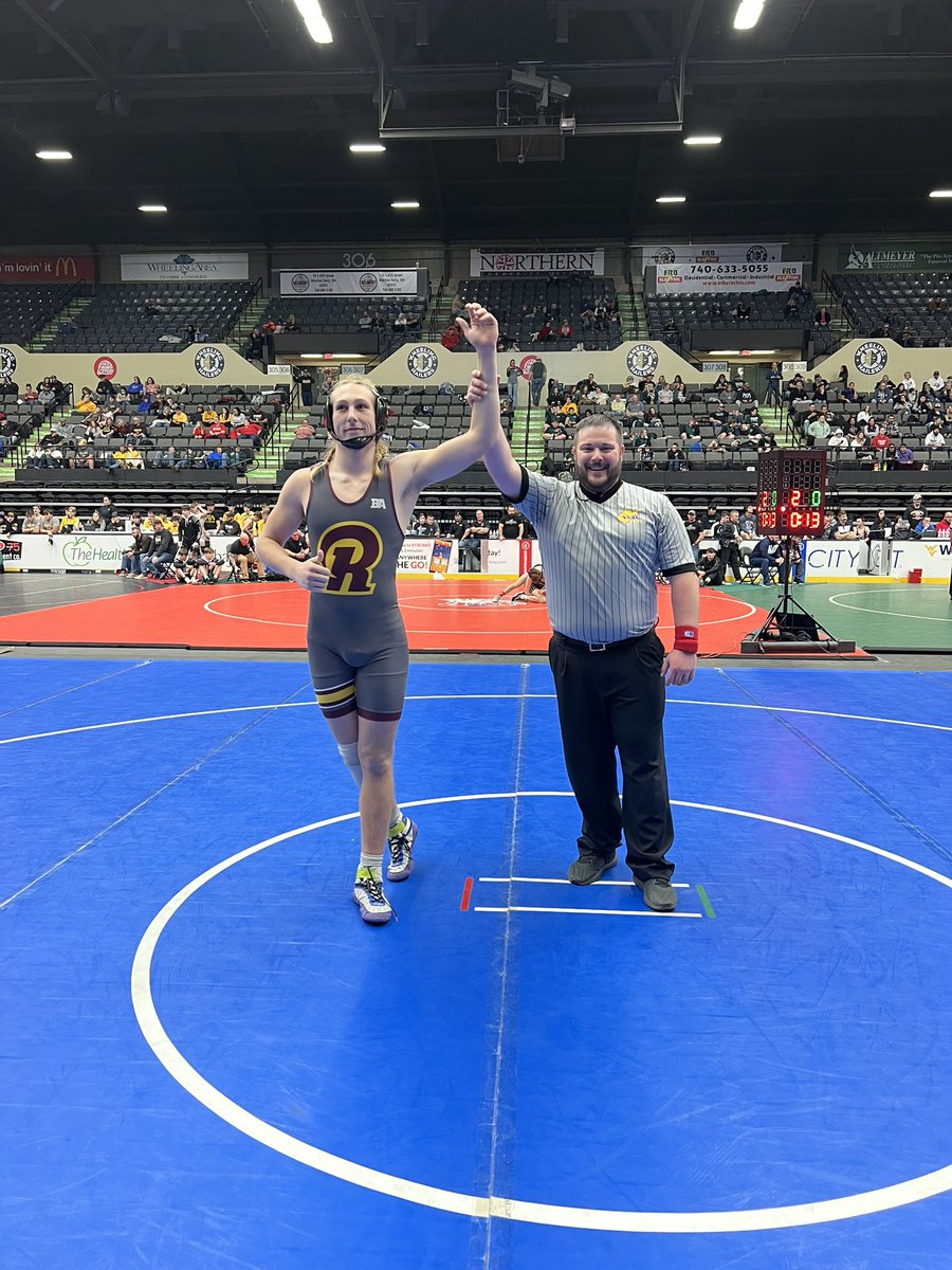 Rich Dunn tweet media