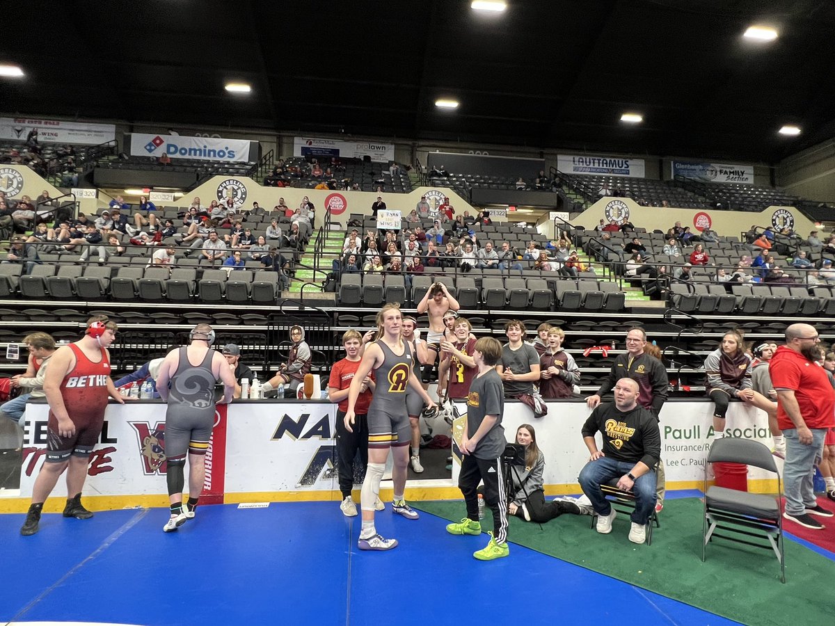 Rich Dunn tweet media