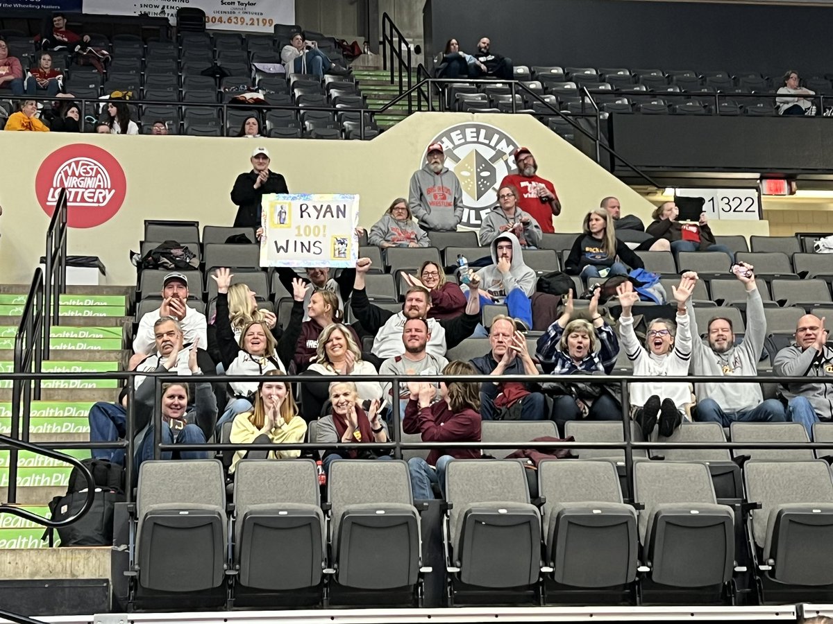 Rich Dunn tweet media