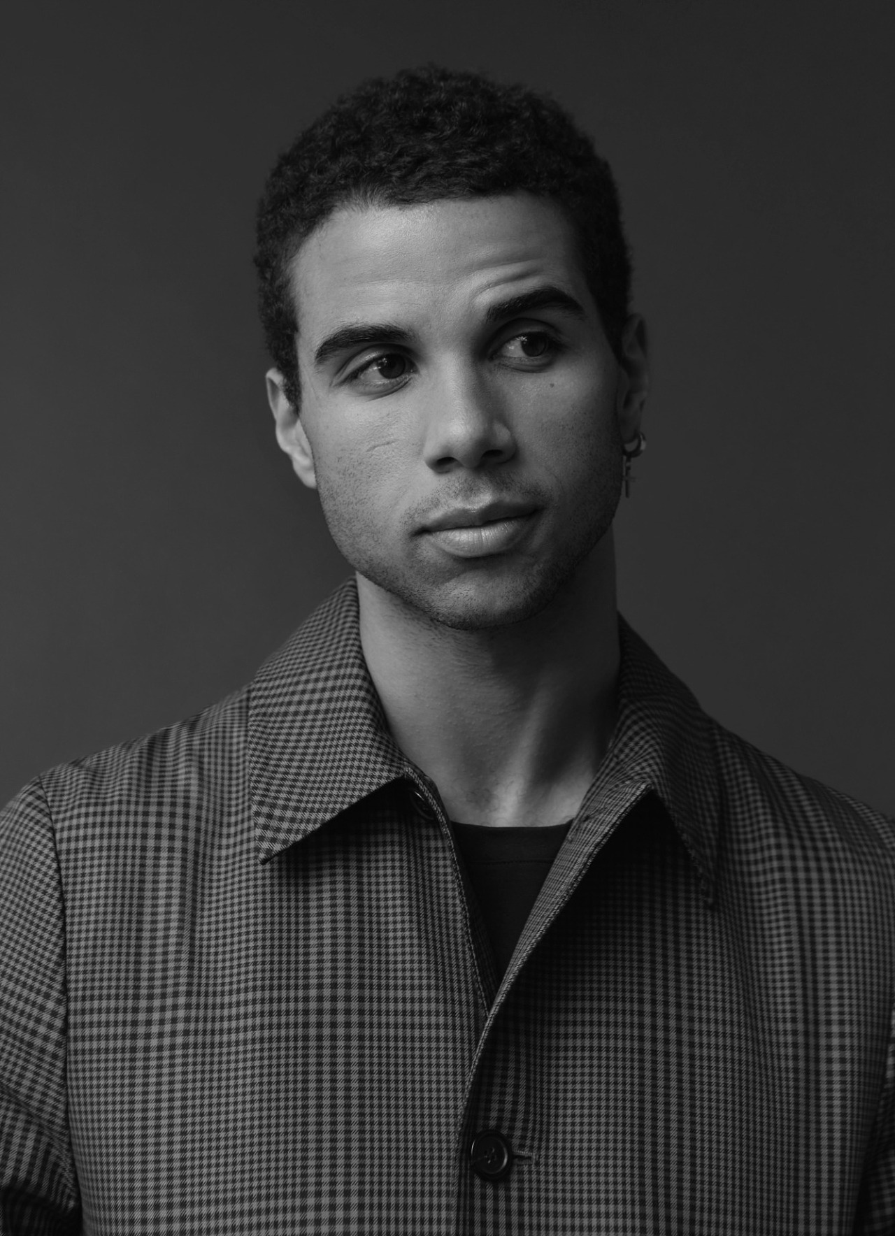 Mason Goodings Path To Success Inspiration For Aspiring Actors - a322bgy
