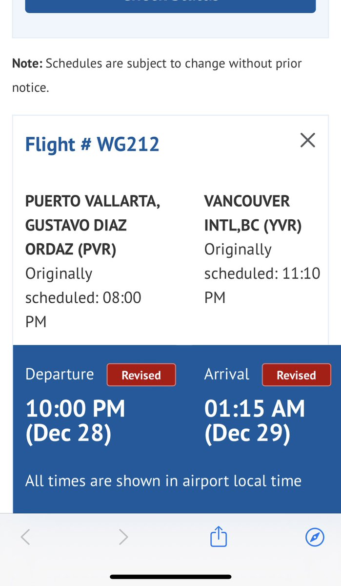 Scotty K tweet media