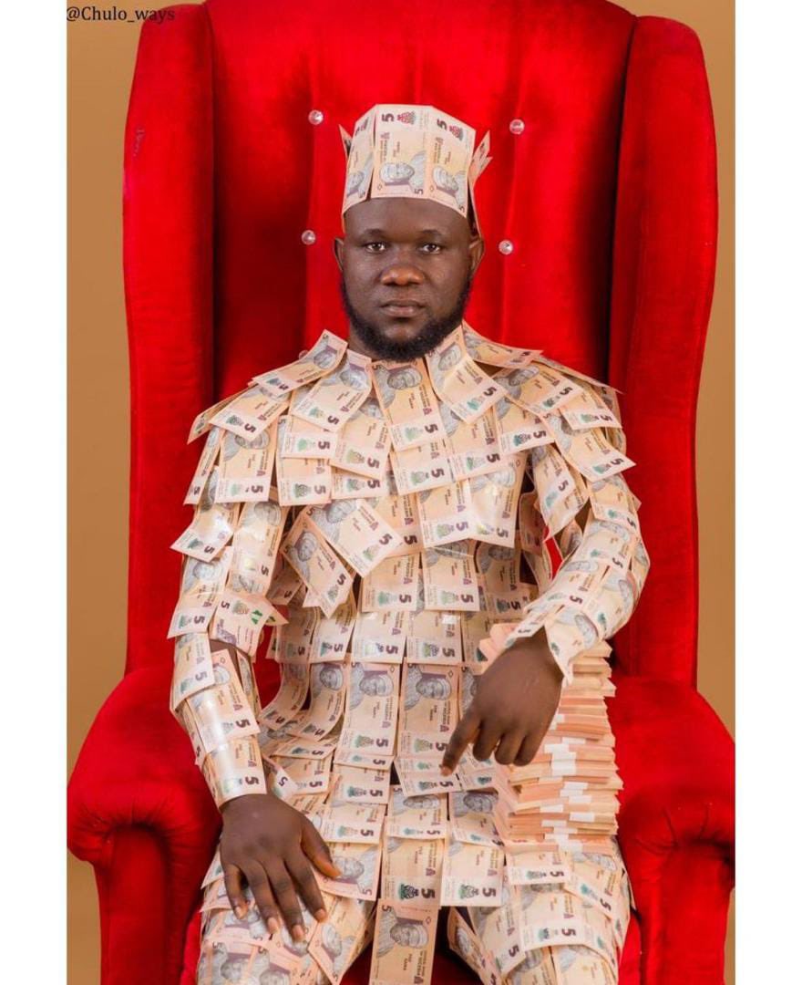 Naija_PR's tweet photo. Just have data in this country. That's all.😂😂😂 https://t.co/95nZe4FTRz