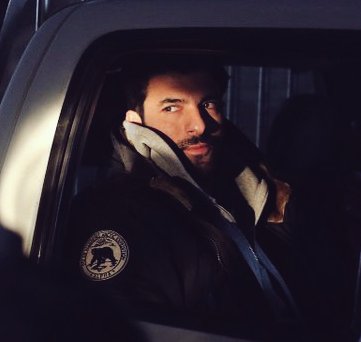 Mehmet Yücel 😍🔥

#EnginAkyürek #Kaçış <a href="/DisneyPlusTR/">Disney+ Türkiye</a> #DisneyPlus