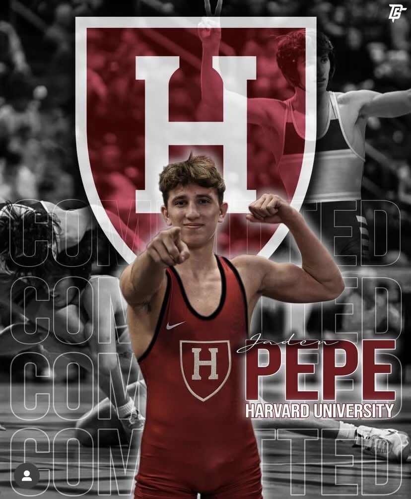 Joe Pizano tweet media