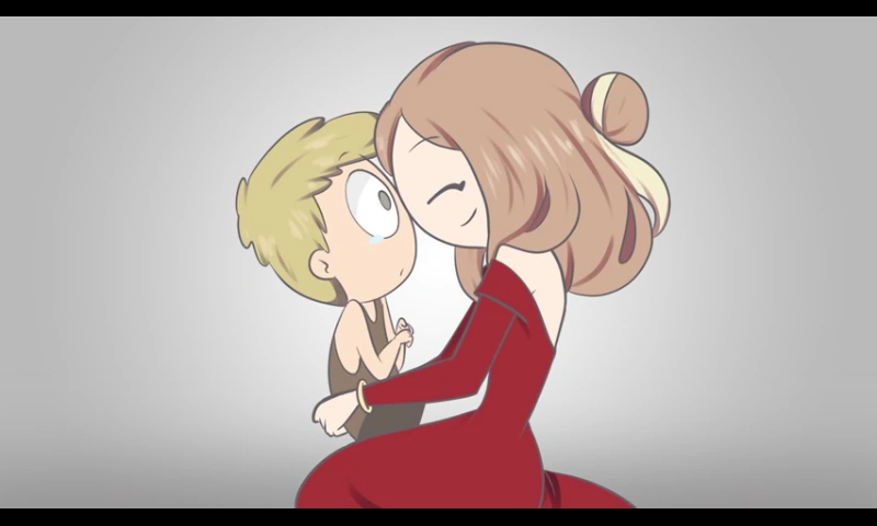 DylanRPancake's tweet photo. EDDO COMO QUE HERMANA https://t.co/0qgKmoonSp