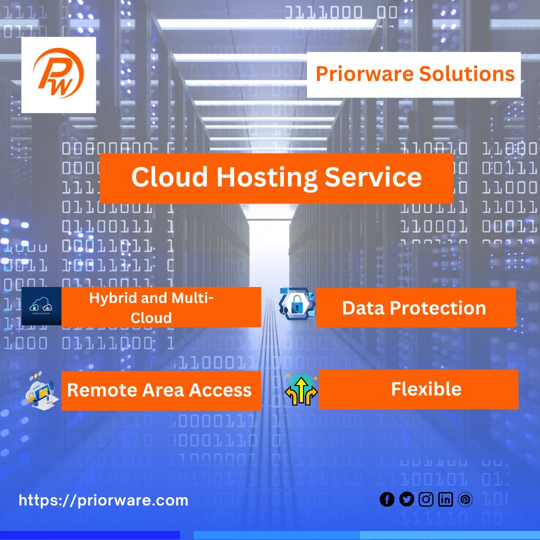 Priorware1's tweet photo. Priorware Cloud Hosting Service Solutions.
Visit us:- https://t.co/NbkbK3BqmI
.
.
#customwebdevelopment #optimized #networking #cloudhostingservice #fileserverhosting #networkingsolution #mobileappdevelopment #solution #filehostingserver #itsolutions #priorwaresolutions https://t.co/nHLZV4Auox