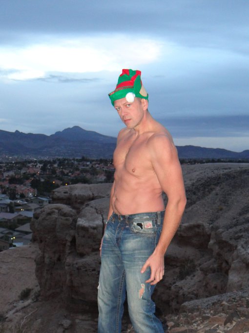 Happy Holidays and Happy New Year! (8) https://t.co/Ncwq03Vmpi<a href="/tag/manyvids"class="tags"><span>#manyvids</span></a>