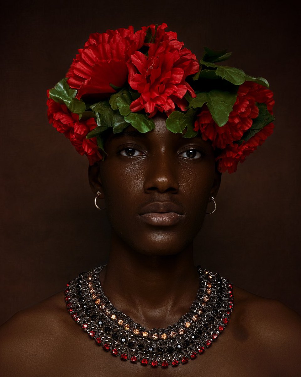 ancurated's tweet photo. “MENAT” by @olawaleololade_
Available on @SuperRare
https://t.co/lNwY3QE0dW
#africannftcommunity https://t.co/xUsqrobEjd
