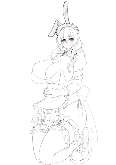 ついポロリさせる 