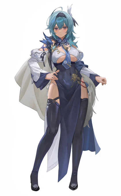 #2022年自分が選ぶ今年の4枚 