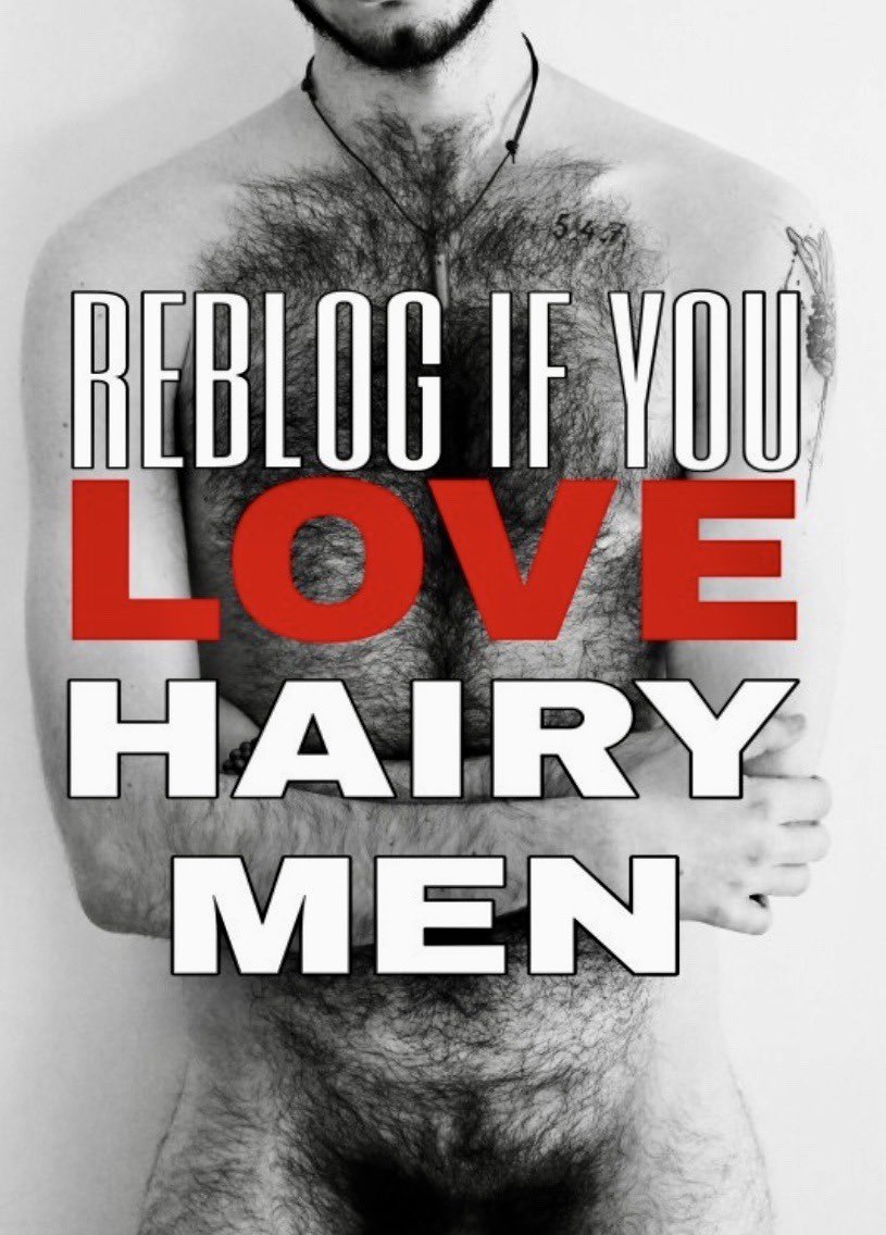 HairyInc's tweet photo. https://t.co/m1VJeD0BZ1