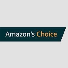 MuscleCheck1's tweet photo. Proud to see that Muscle Check 
once again went Amazon Choice!
To be eligible for Amazon's Choice, a product must first be Prime-eligible, in stock, and available to ship immediately. It must also have a low return rate compared to similar products and be highly rated. https://t.co/VjLqQrpXQO