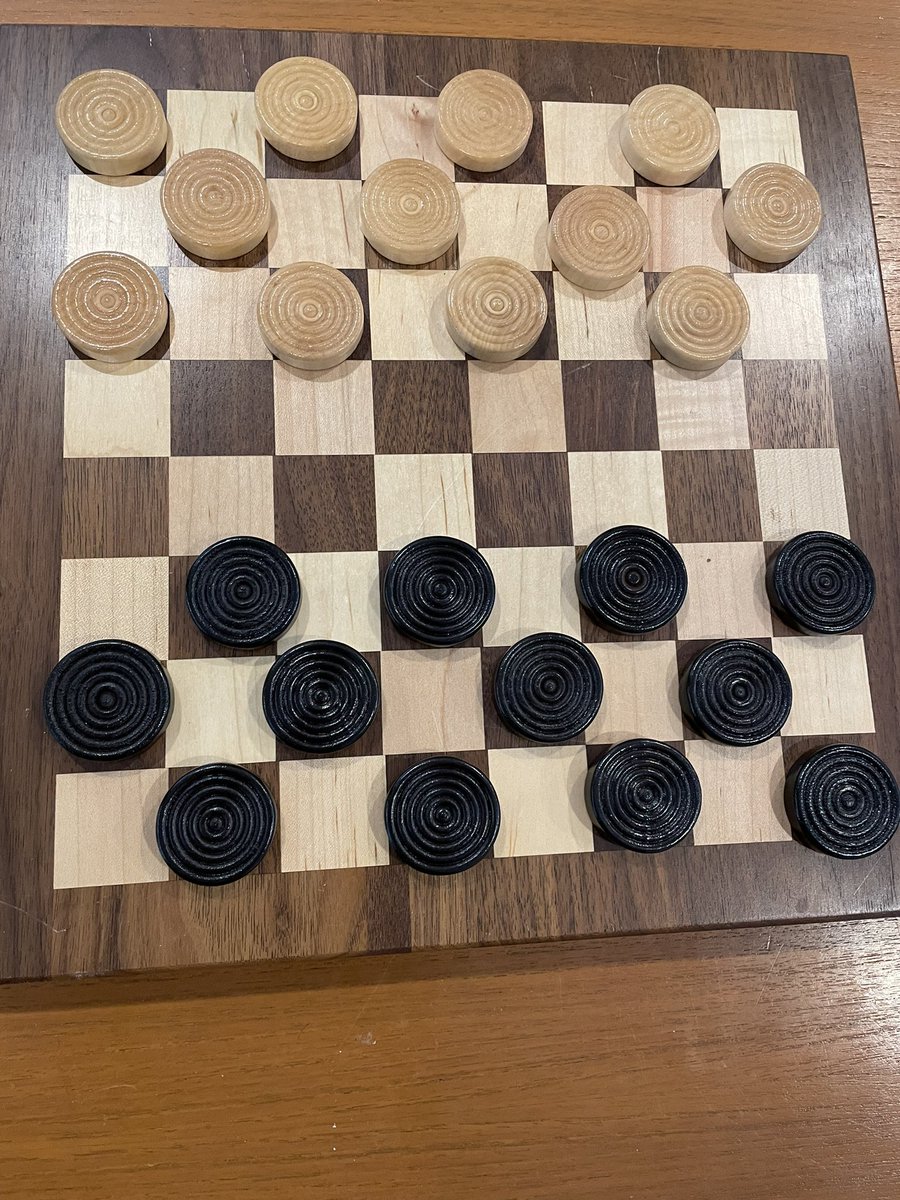 Steven Tobin tweet media