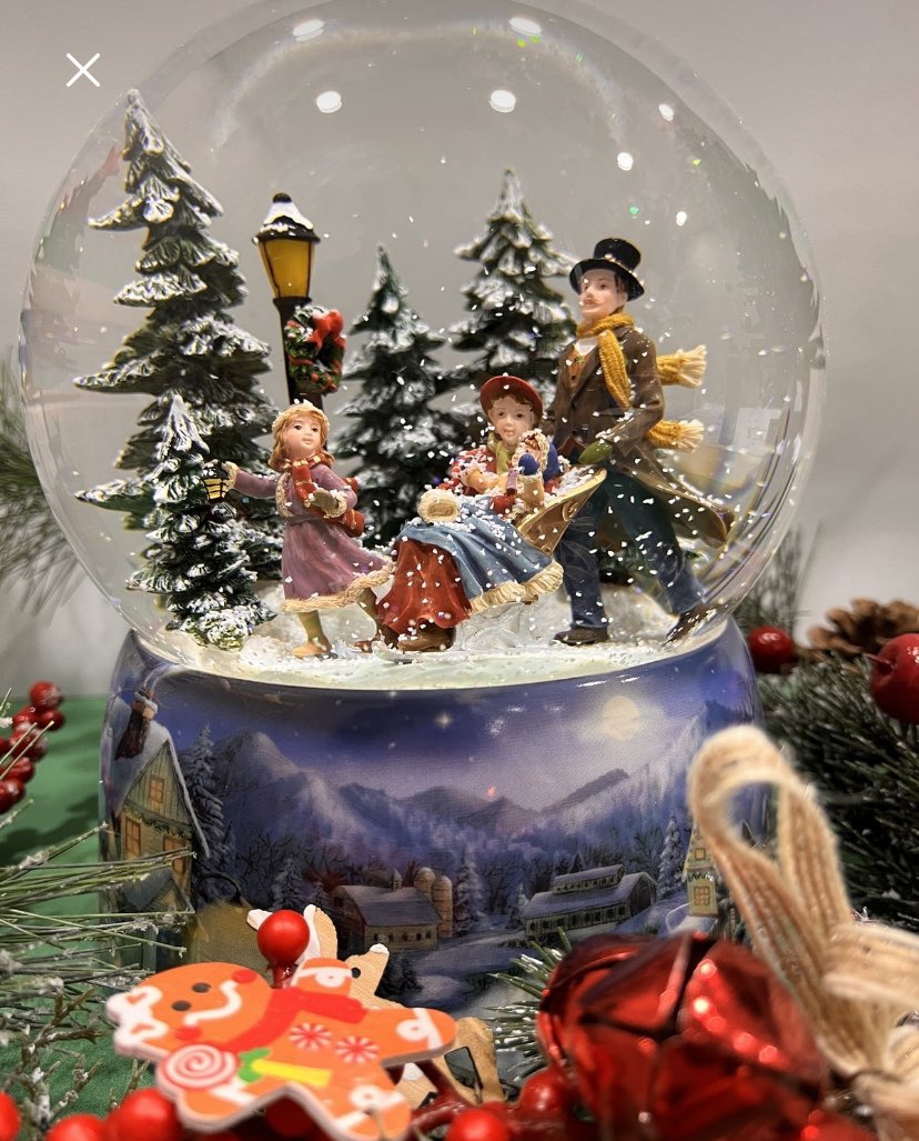 Yeni yılda bu hediyeleri alamayacak olan o kızsındır 🥲