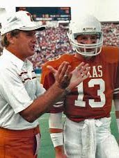 ToddDodgeFBcamp's tweet photo. Tonight I’m honored to be inducted as a Texas Gridiron Legend in Houston. I’m thankful to my family &amp; coaches who invested in me as a youth. And to my teammates &amp; coaches at UT. Thank you to all my former players &amp; coaches. Most of all, I’m grateful to Elizabeth and our children. https://t.co/NgIlqOPnAq