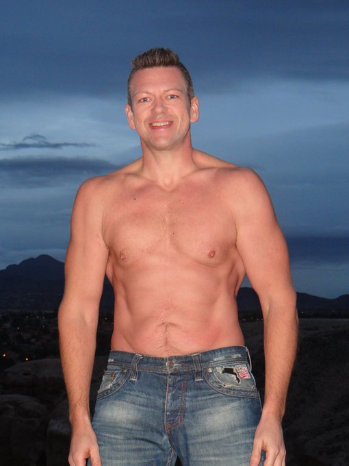 Hit it Hard! (20-22) https://t.co/8NQ5CEgQ3k<a href="/tag/mvsales"class="tags"><span>#mvsales</span></a><a href="/tag/mvboys"class="tags"><span>#mvboys</span></a>