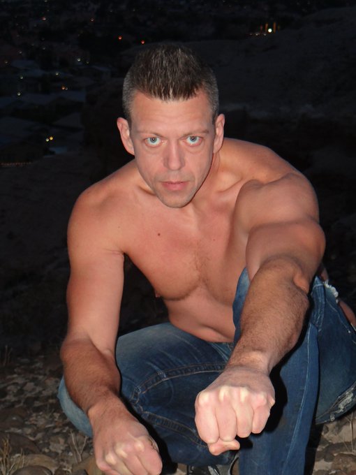 Hit it Hard! (20-22) https://t.co/8NQ5CEgQ3k<a href="/tag/mvsales"class="tags"><span>#mvsales</span></a><a href="/tag/mvboys"class="tags"><span>#mvboys</span></a>