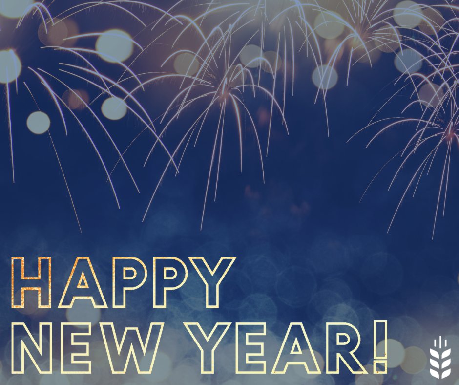 StoughtonCU's tweet photo. Wishing our community a joyous year filled with peace and happiness.  Happy New Year and all the best in 2023!
Friendly Reminder:  We are closed Monday, Jan 2nd. https://t.co/oAHcOgfaod