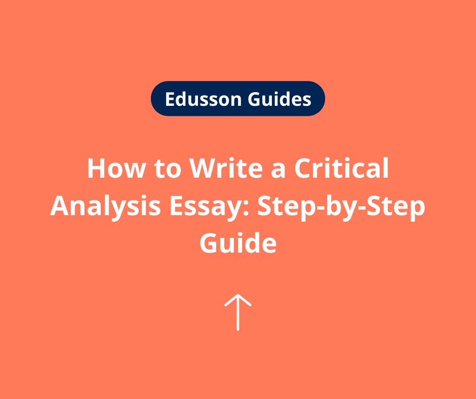 Edussoncom tweet picture