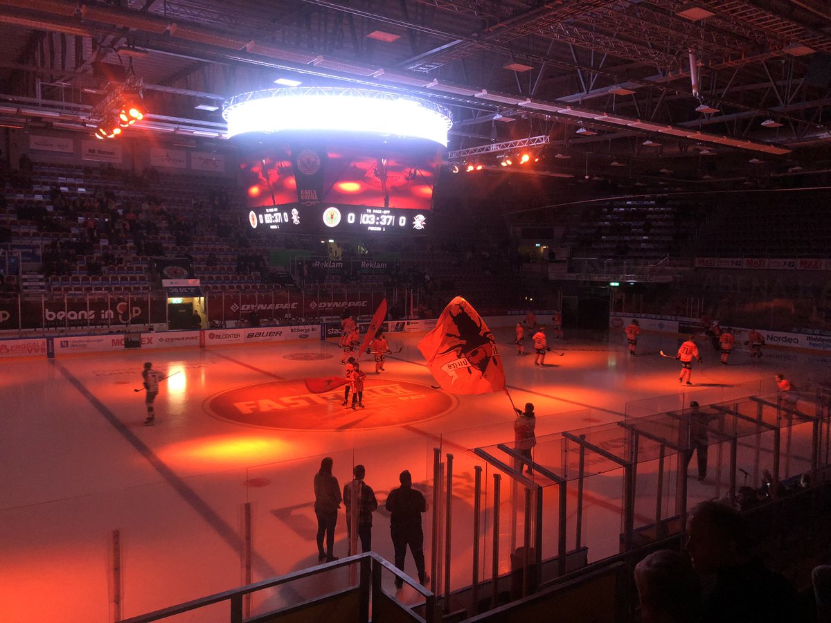 succeblekinge.se/i-tidningen/kh…