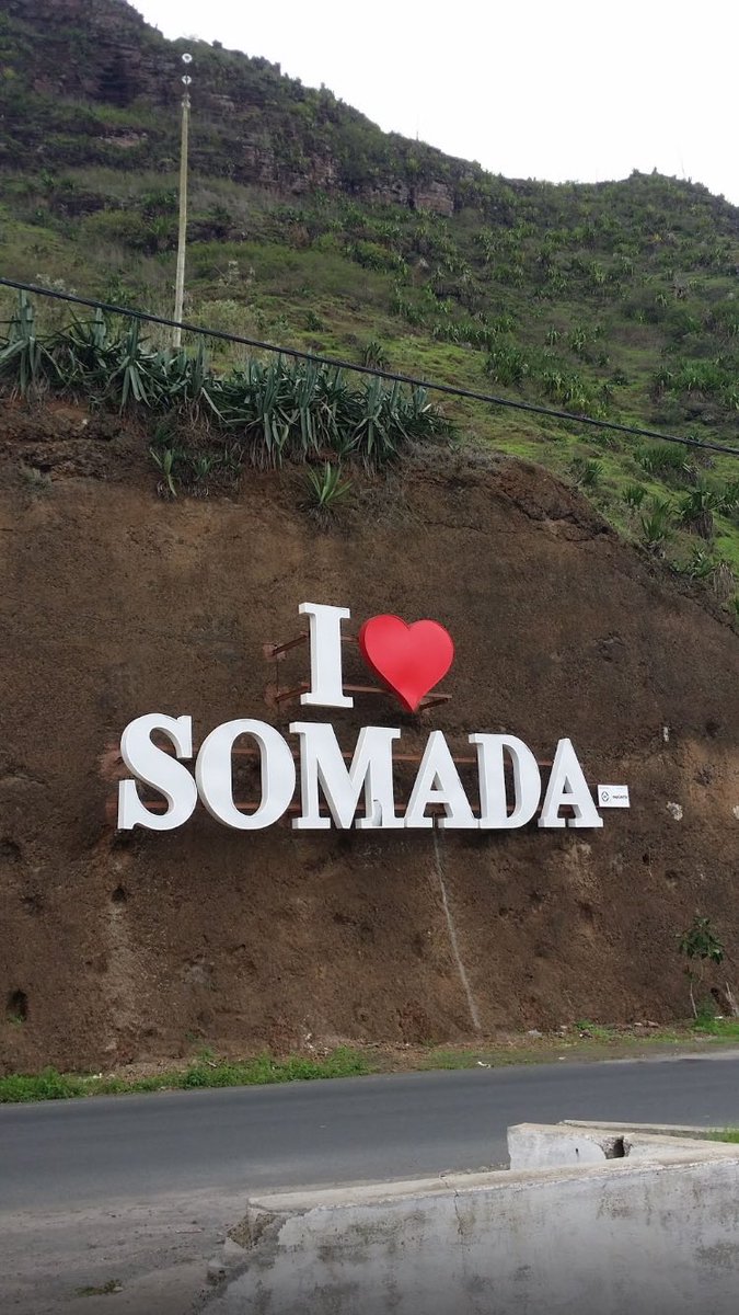 NelitoVieira23's tweet photo. Ti kin torna bai. 🙏🏿 #Somada ❤️ #Caboverde https://t.co/nlObSqN7ci