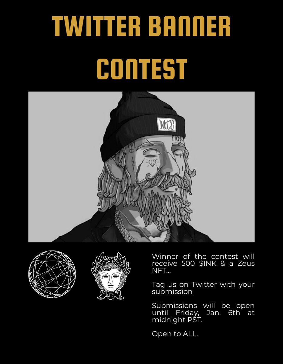 MTC | #LGFI 🏛 tweet media