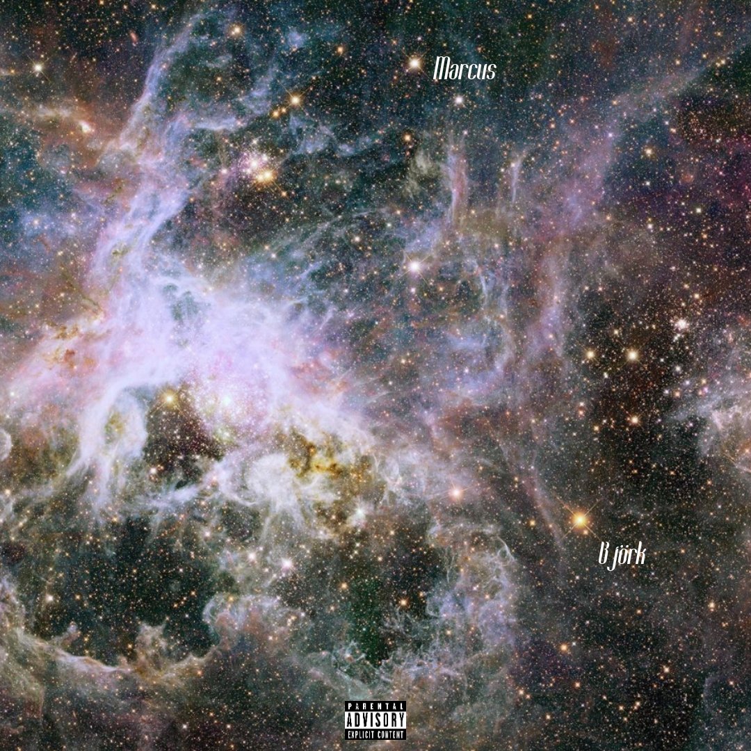 HellOfPluto's tweet photo. "Tarantula Nebula" - Single by @marcus_arte & @bjork
⚠️IT'S A FICTIONAL SONG⚠️
📸 picture by https://t.co/NiTxY3vzak
✅ @ArteByMarcus
⭐ post's also on https://t.co/DfkFdmGmPi
.
#marcusarte #bjork #art #arte #photography #albumcover #hellofpluto #gaylove #loveislove #LGBTQIA #gay https://t.co/8Med8G8Hl8