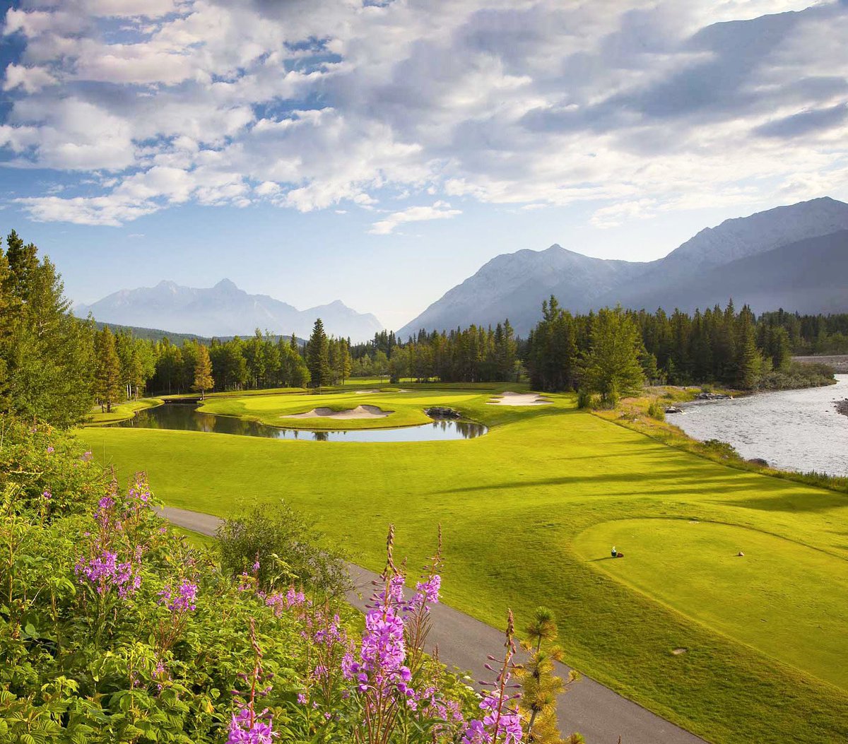 Baxy Invitational tweet media
