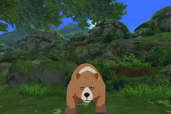 RatioRevolve's tweet image. 🎮🎮🎮🎮 #Gameplay #こもりライフ