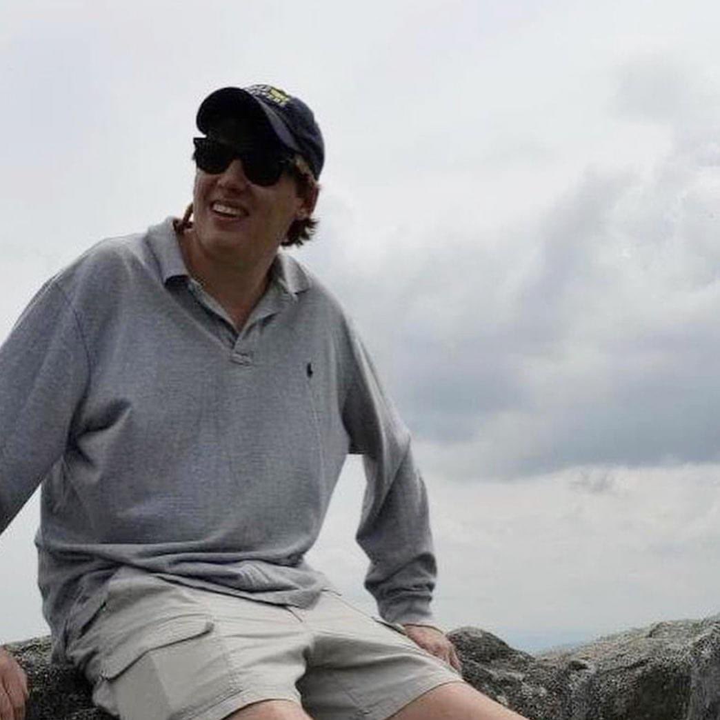 _LGFoundation's tweet image. Happy heavenly birthday to our friend Luke! We love you and miss you every day 💙 #livelikeluke

In honor of Luke’s 32nd birthday, please consider donating $32 to the Luke Garrison Foundation or apply for a grant today. Link in bio!