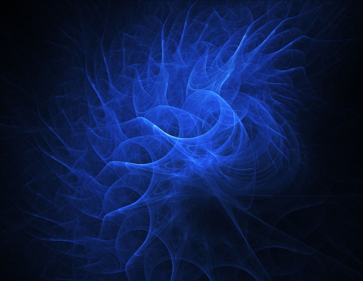 WinmillSoftware's tweet image. Winmill Wins 2022 Apex Program Contest

Read more 👉 bit.ly/3E04yk0 

#MicroFocusApexProgram #Applicationsecurity #Solvingclientpainpoints #Salesenablementcompetition