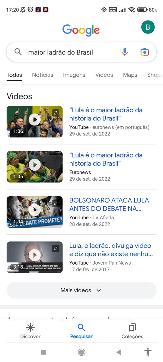 Bruno Mattos tweet media