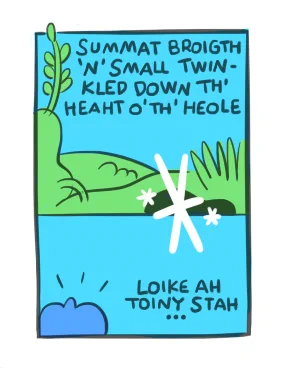 #39
🌿✨🌿 