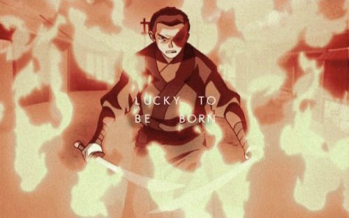mundoavatar's tweet photo. Azula nasceu com sorte… Zuko teve sorte em ter nascido.

#azula #zuko #avatar https://t.co/ilimUf1okF