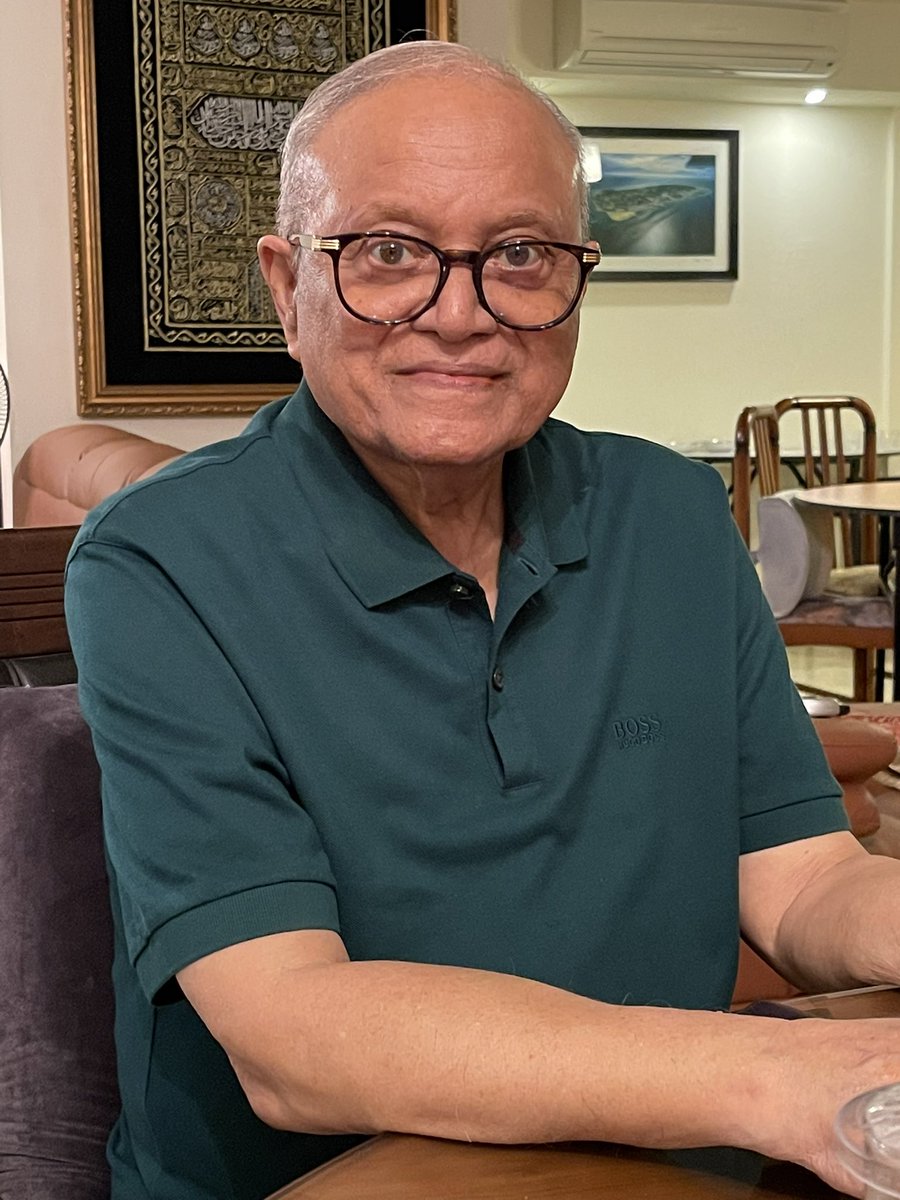 a_nadraa's tweet photo. Wish President @maumoonagayoom a very Happy birthday. May Allah SW bless you with good health and happiness always. https://t.co/OllMqBICEV